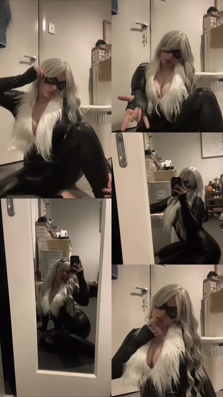 @Charlie_13