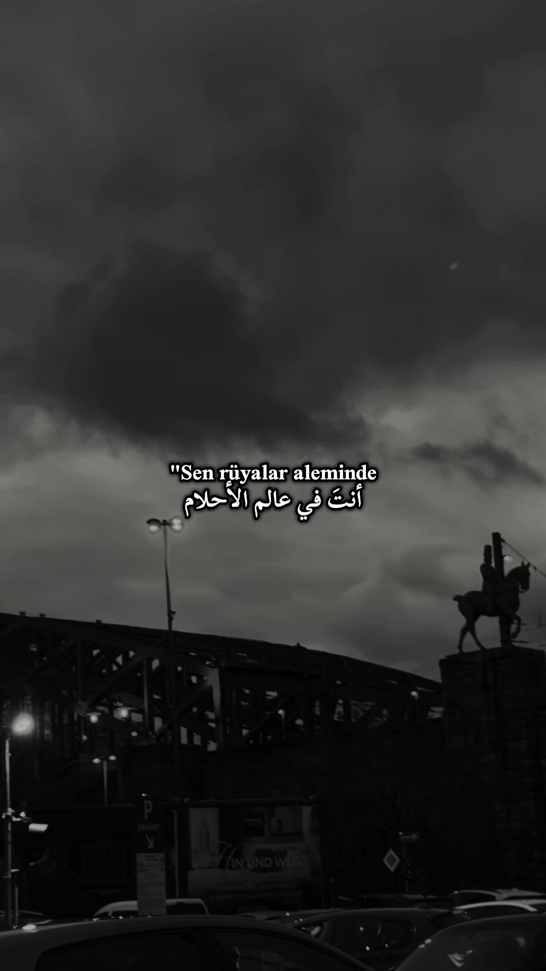 @♛𝓜𝓐𝓡𝓞♛