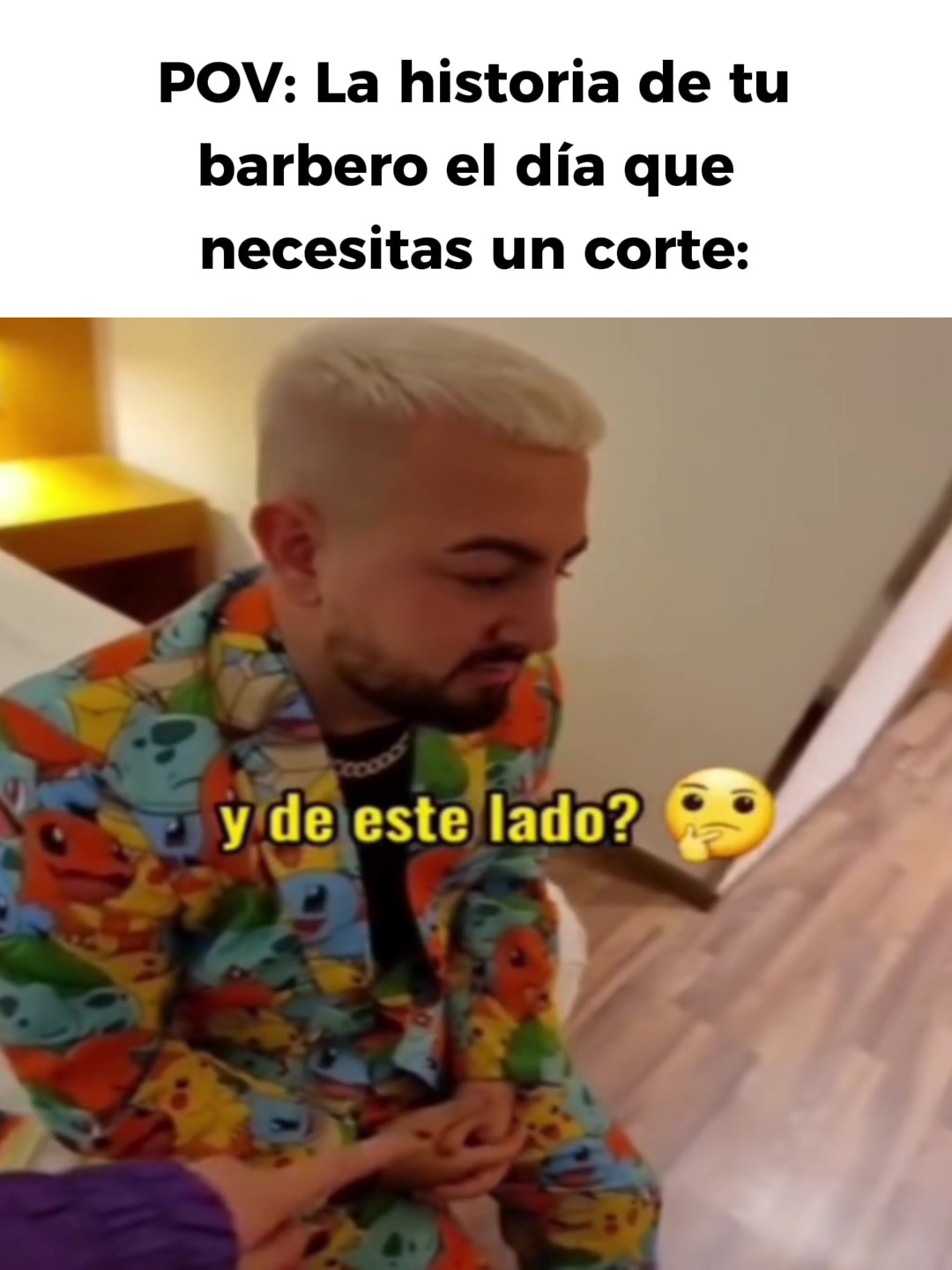 @Papi Gavi