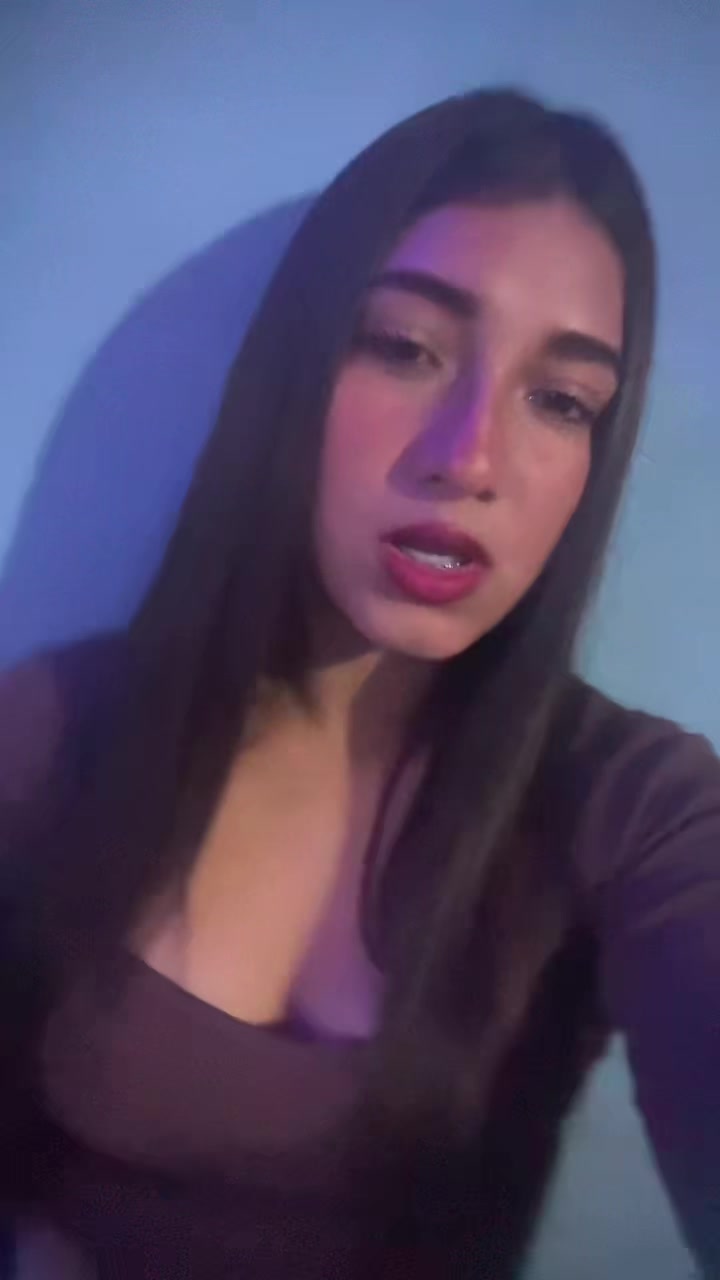 @Patty🦥