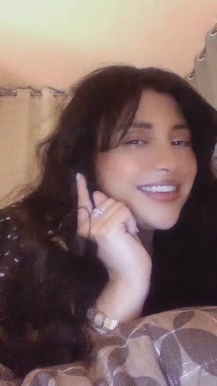 @jamie