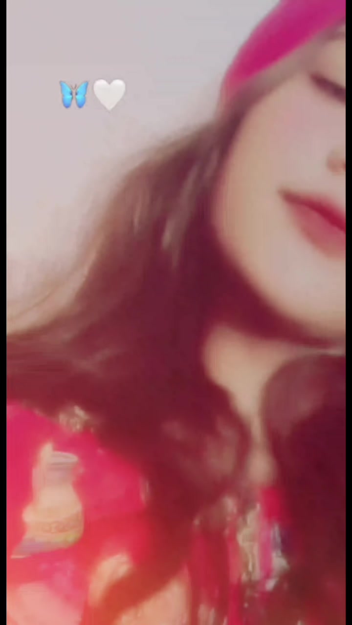@KHOKHER QUEEN 👑 296 (◕ᴗ◕✿)