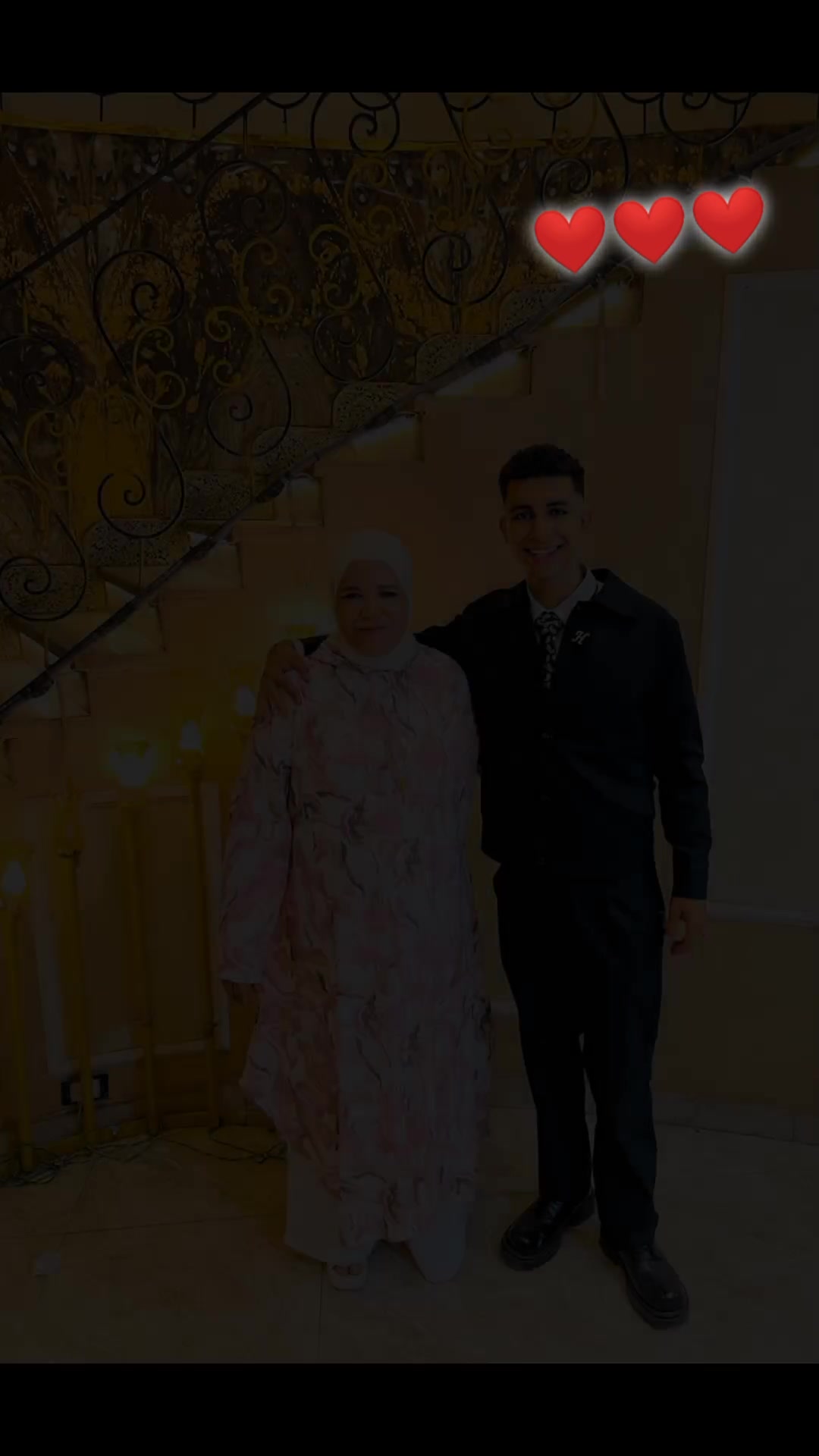 @"ÄĤMËĐ"