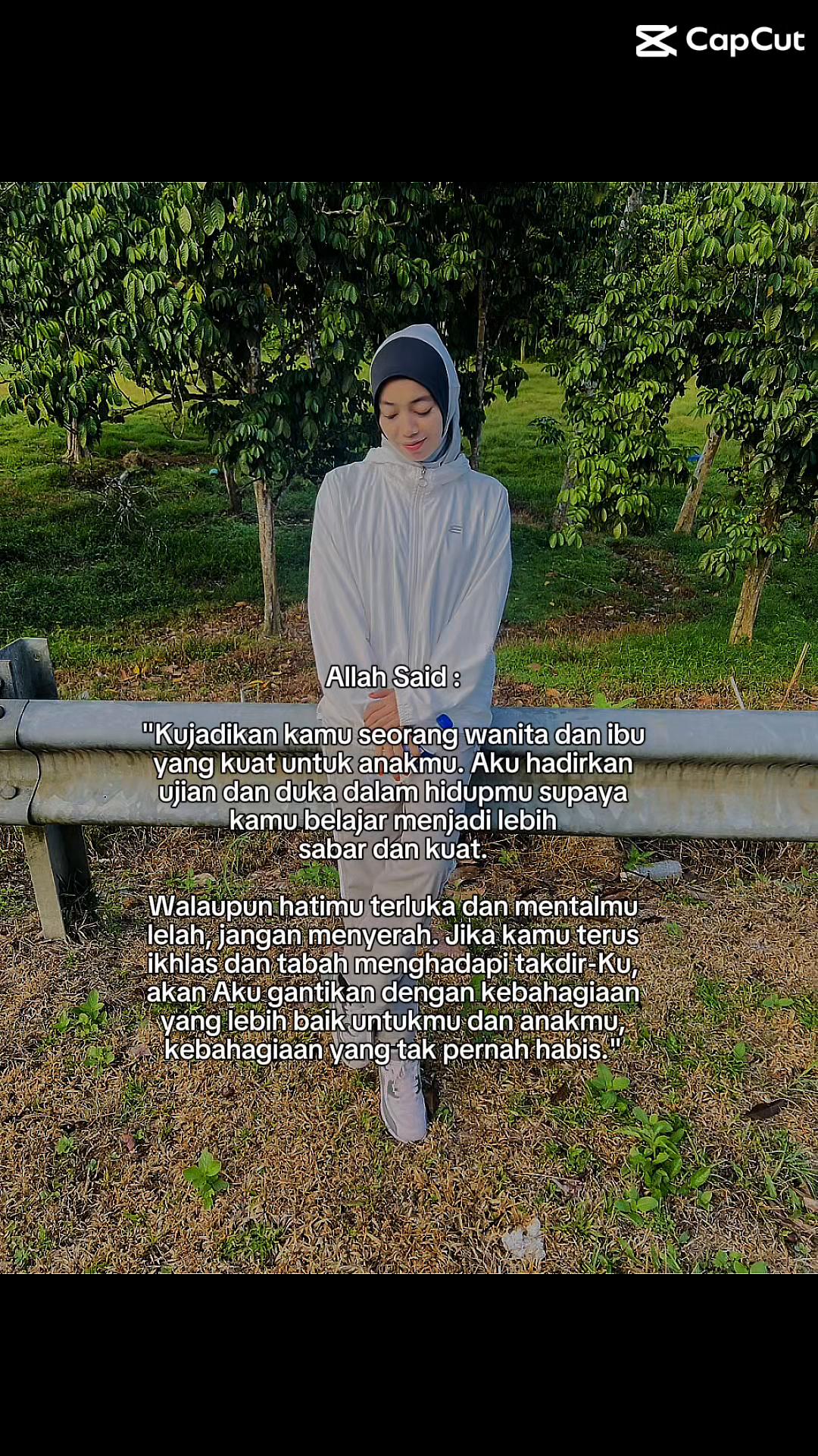 @Atiy.Napi