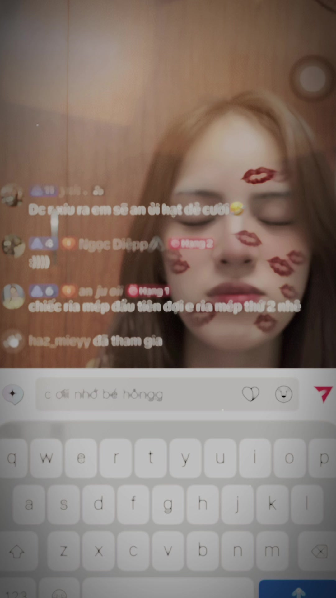 @𝙆𝙞𝙩𝙩𝙮🐰