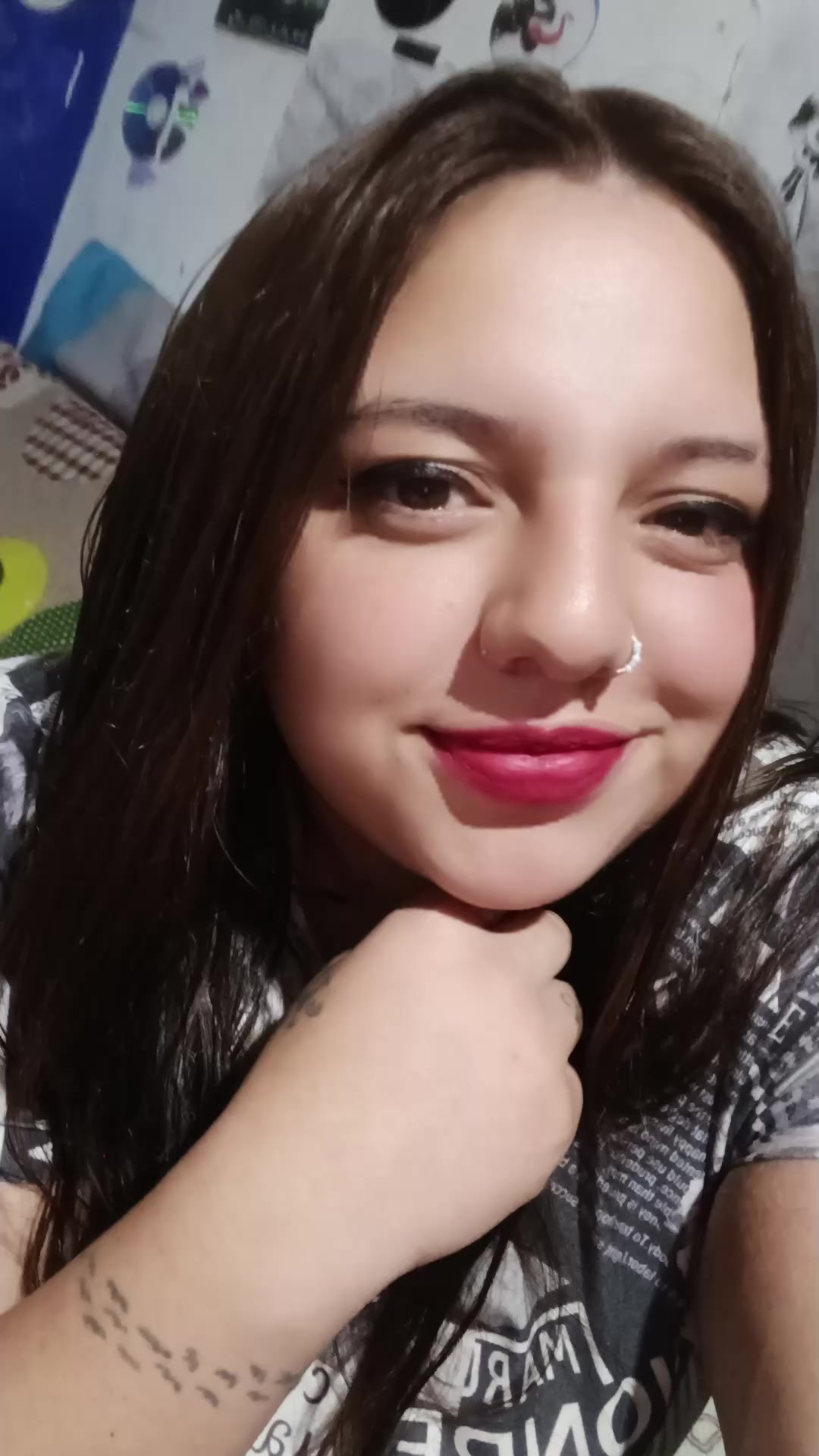 @valentina🤗