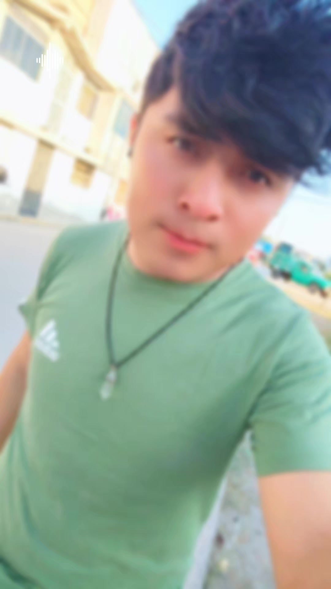 @🌒🌕JAIR❤️🩹🪫