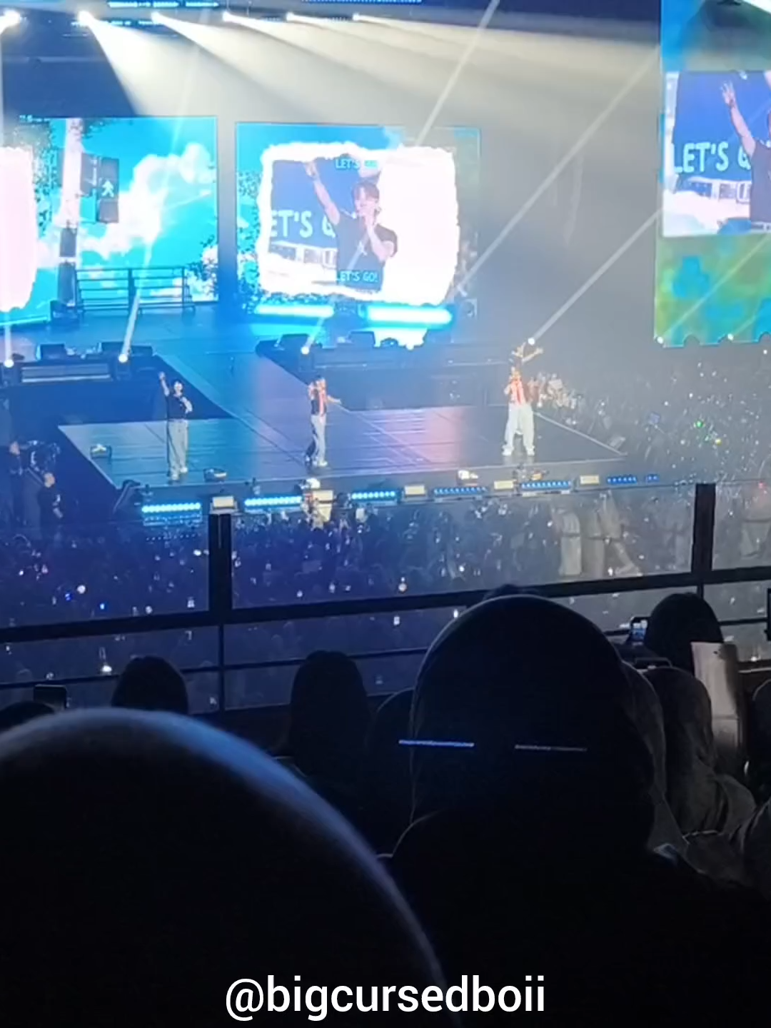 @키도 (Kiddo)
