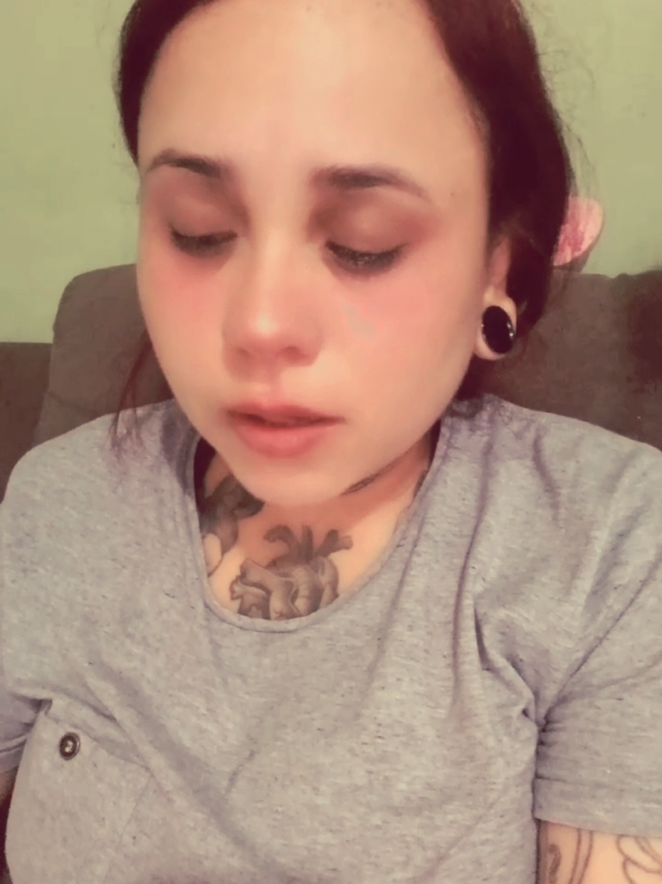 @Suelen Savariego