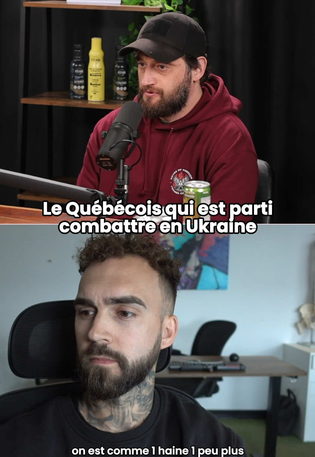 @Sam B