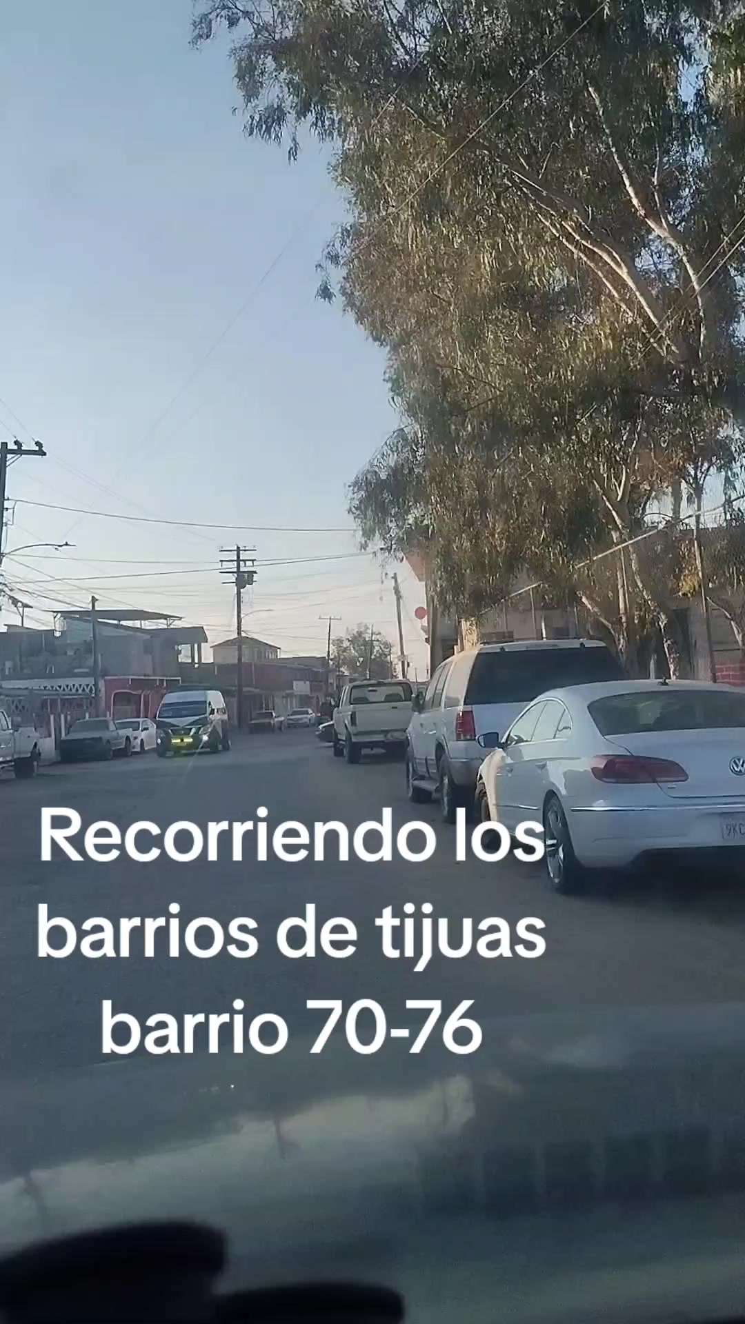 @Barrios de tijuana El Apache