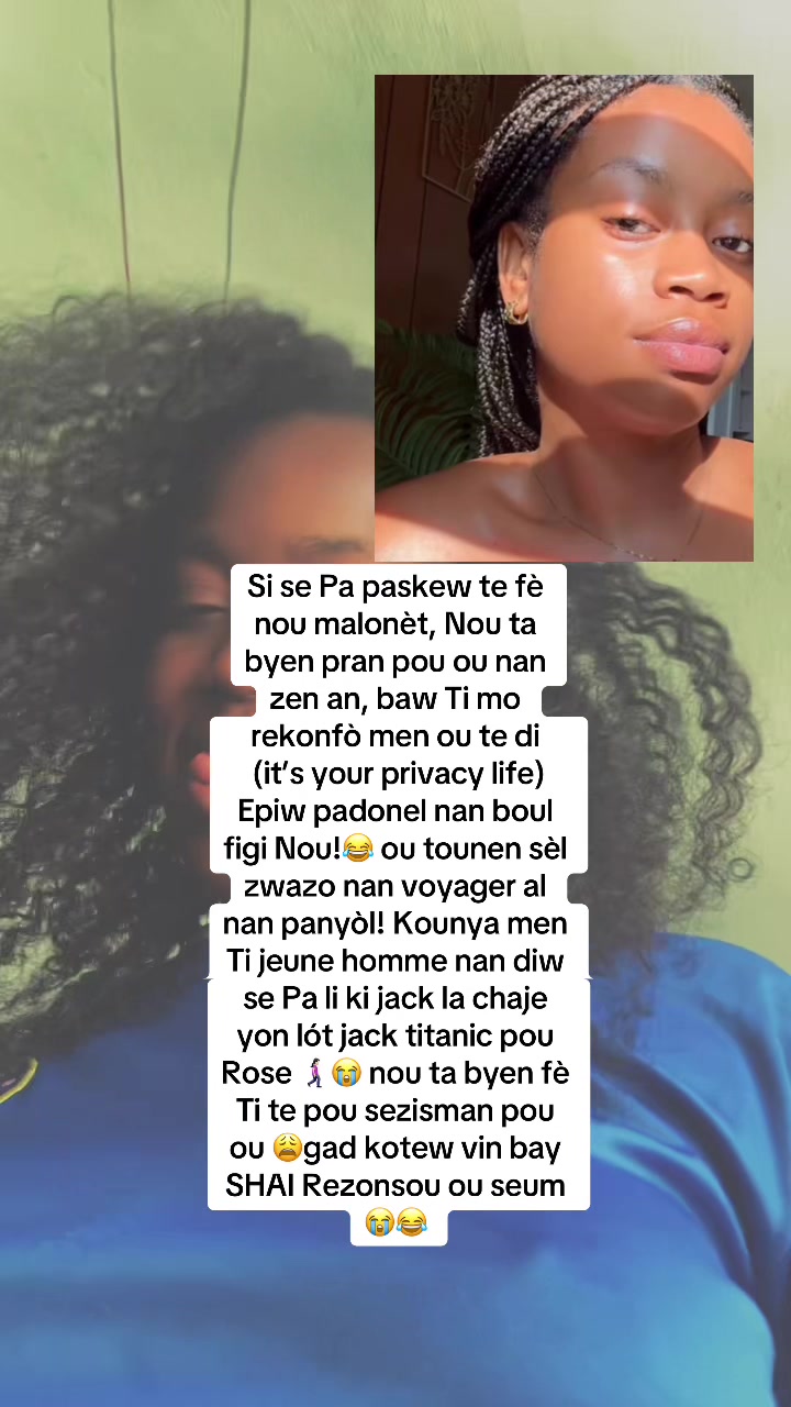 @Gémini♊️🥷