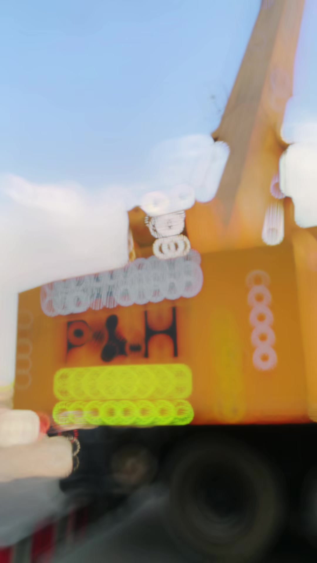 @Ꮇᗩ&Nu;ᒍϴᎢ ᏀᏆᏞᏞ 🇦🇪