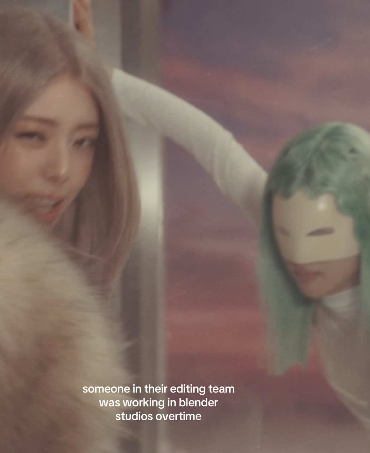 @🧸ྀི