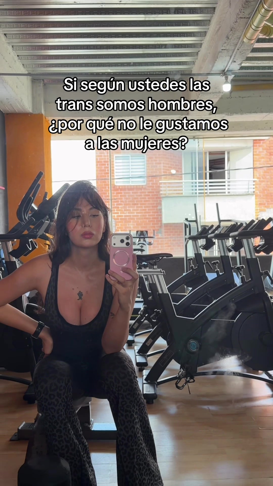 @eloisaerome_