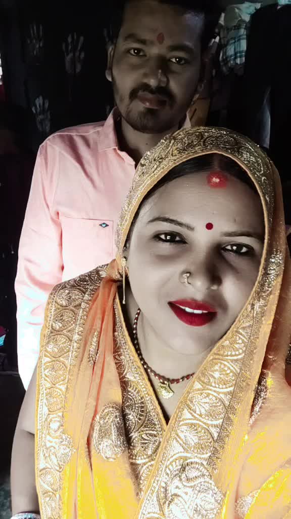 @Rajeshwar das