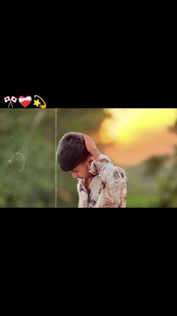 @๐ฅ๐ฅit's me ๐ก๐ช๐ฒ๐ฑ๐ช๐ท๐ฅ๐ฅ๐คก