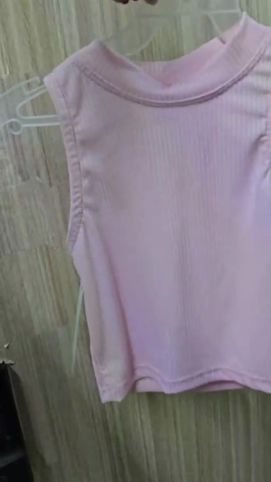 @kiut kids Moda Infantil