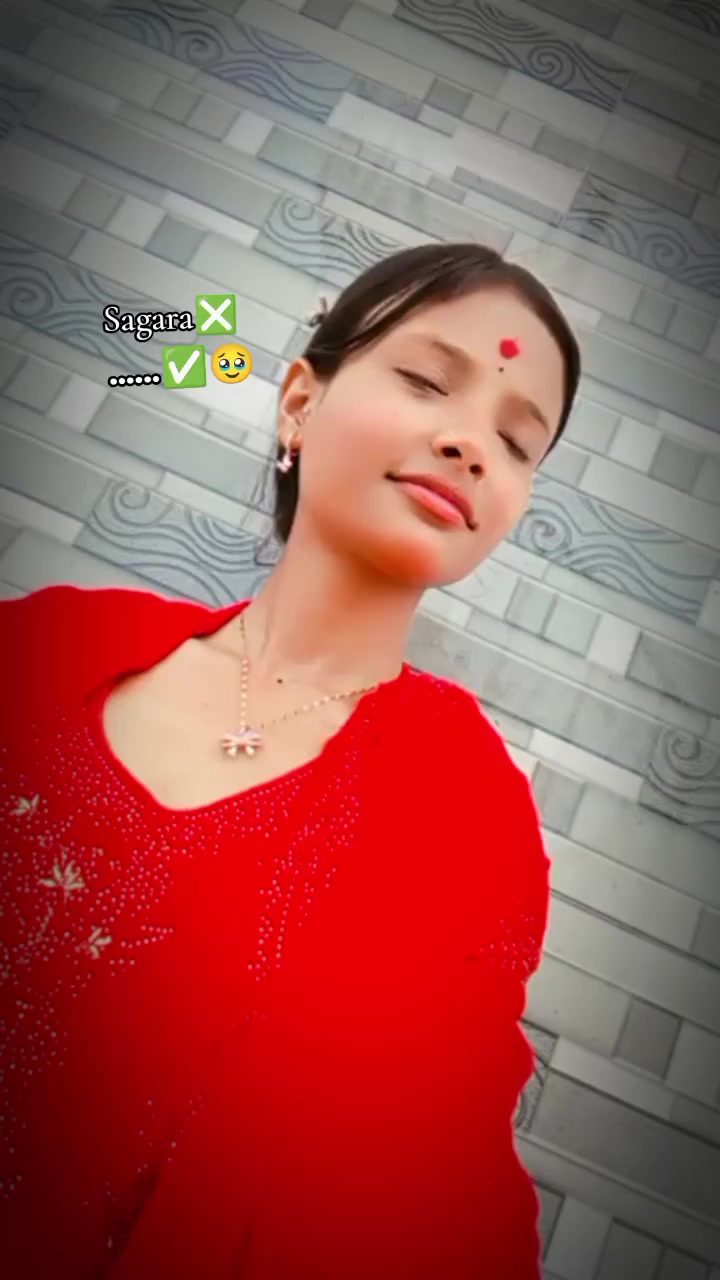 @Miss. Xèťťřýñí 💪💗🫀💐