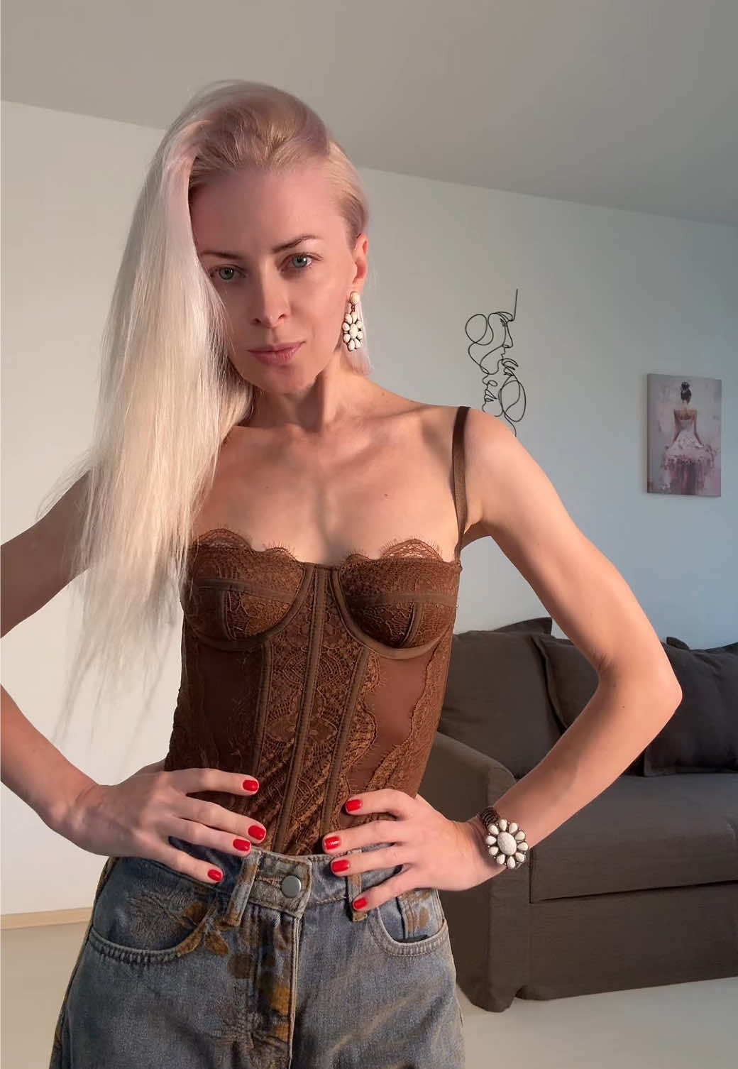 @vinogradova_s_v
