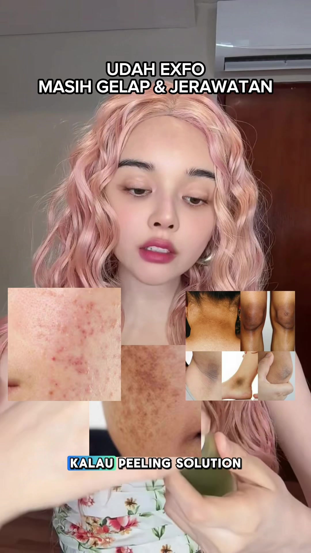 @dr. Incognito