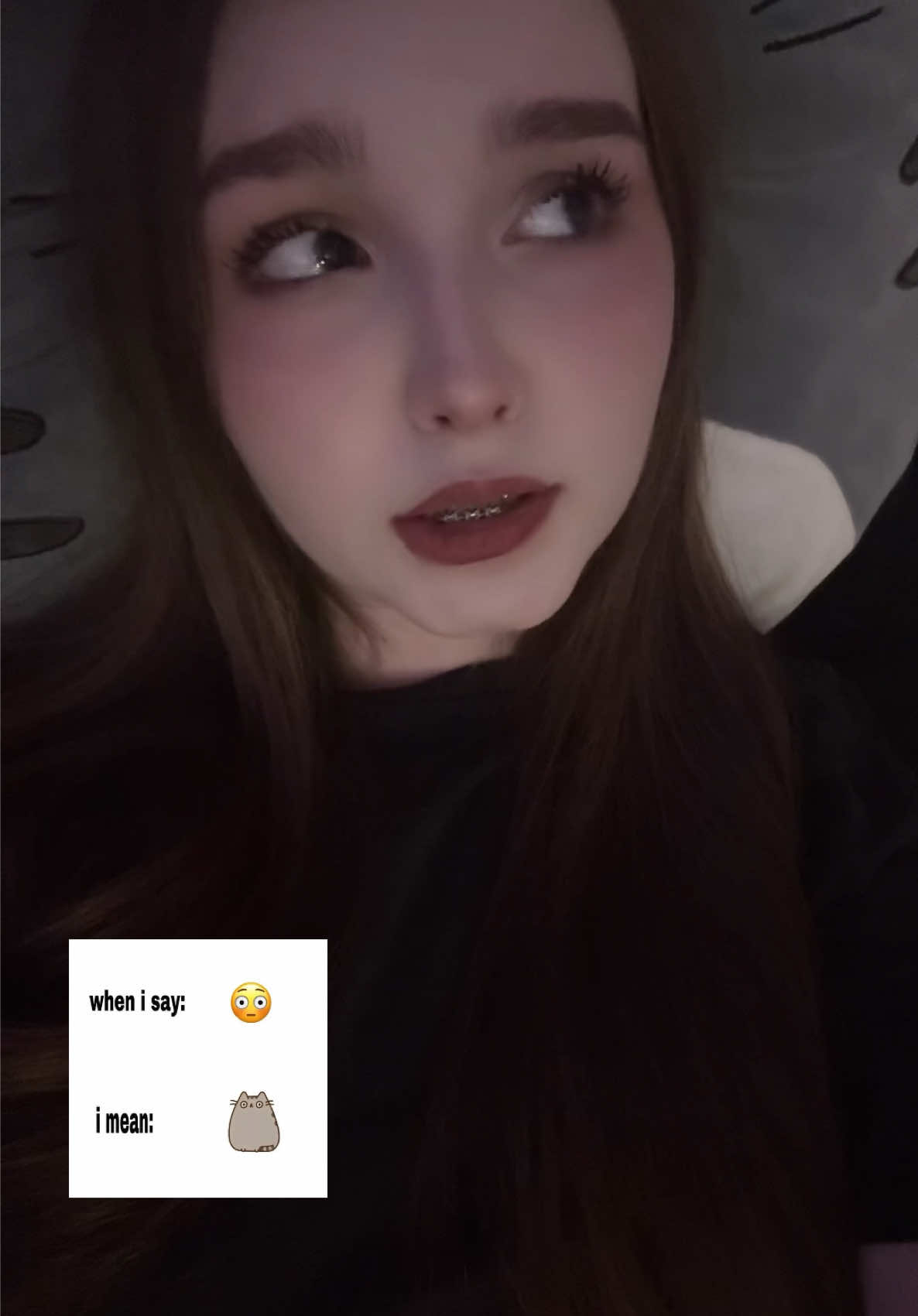 @alinka