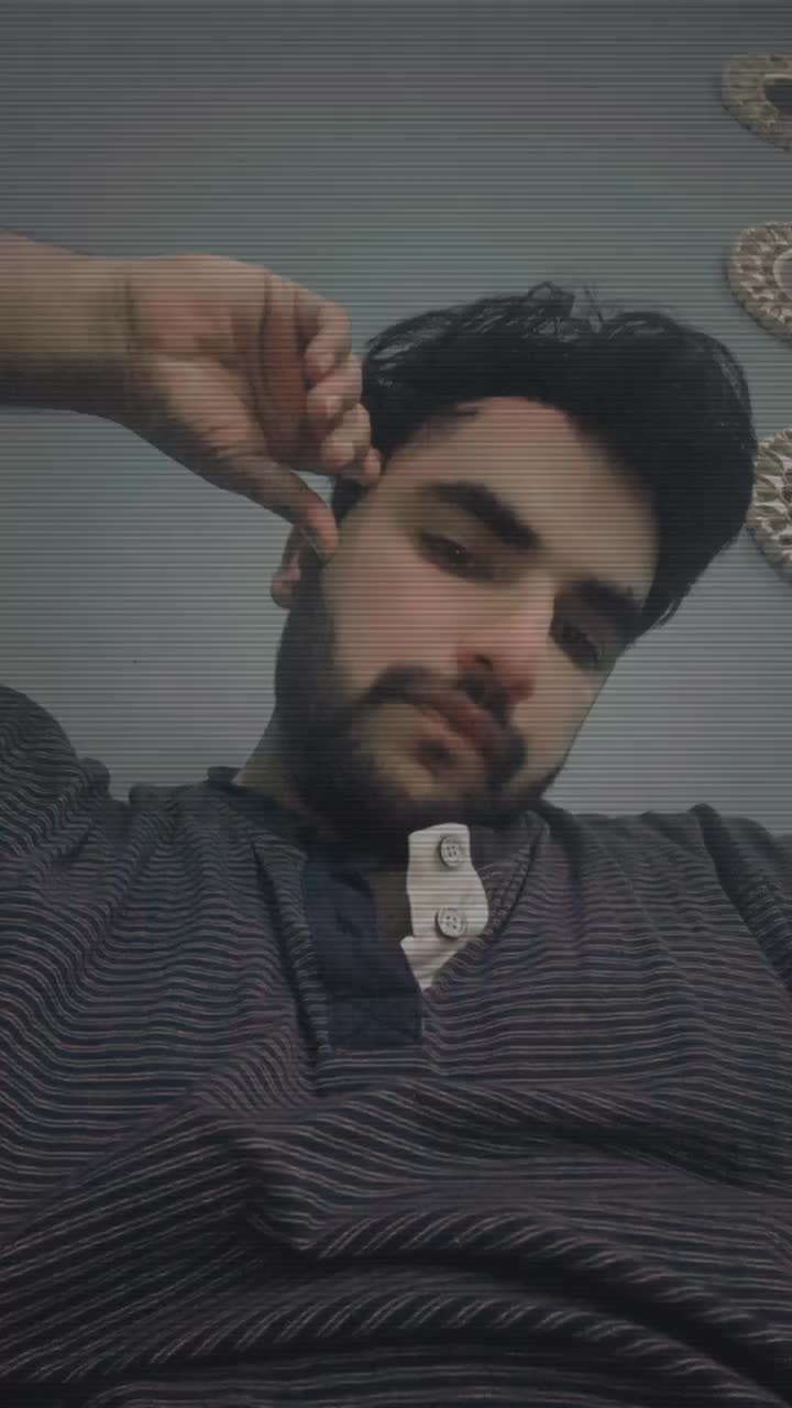 @عمیر سعید