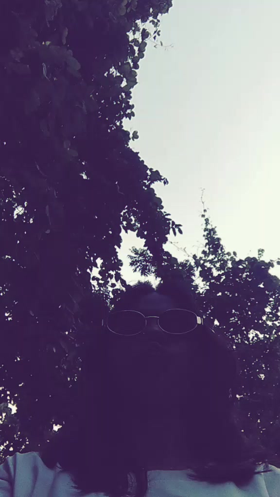 @✨💗🧿