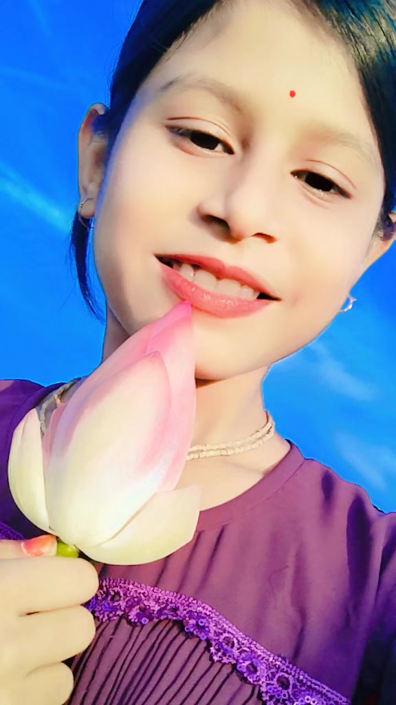 @💗Nodi💗Ajoy💗