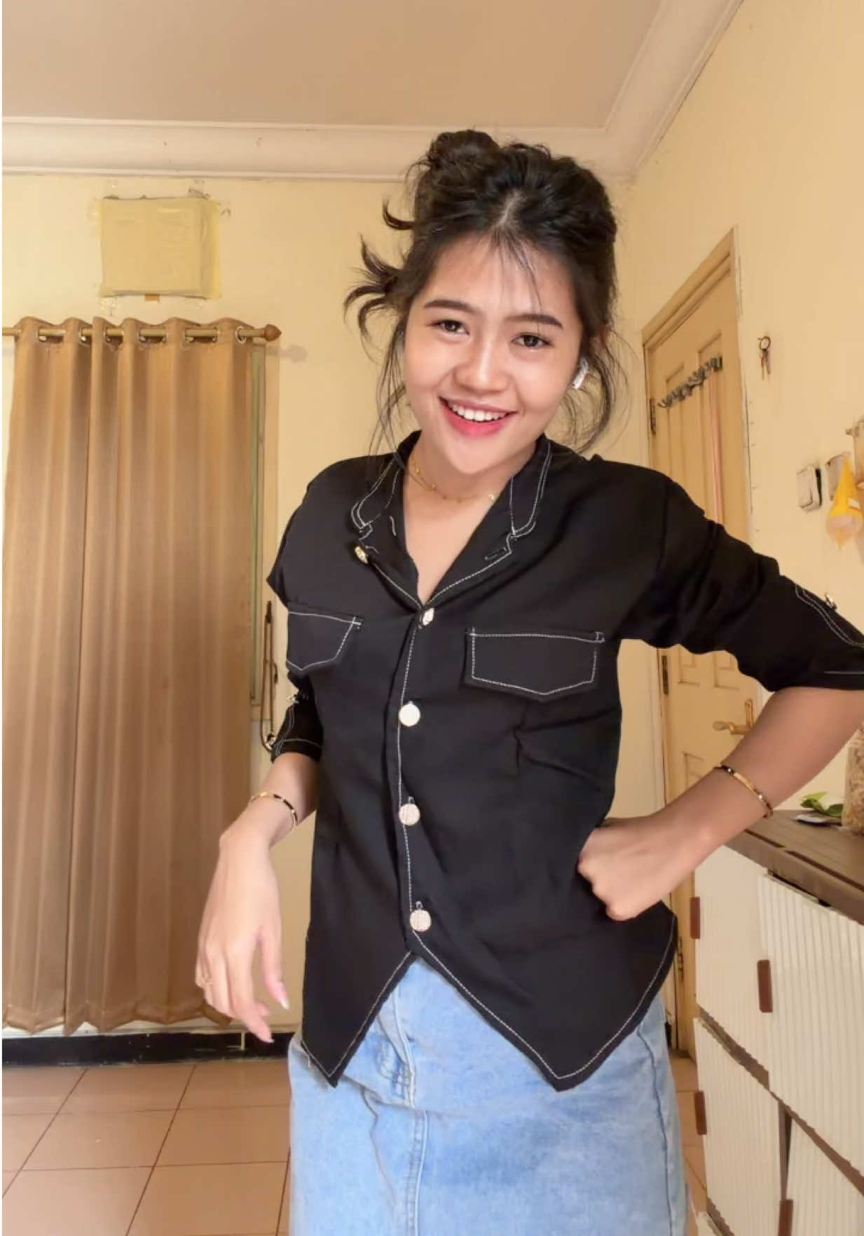 @Priska indriani saragih