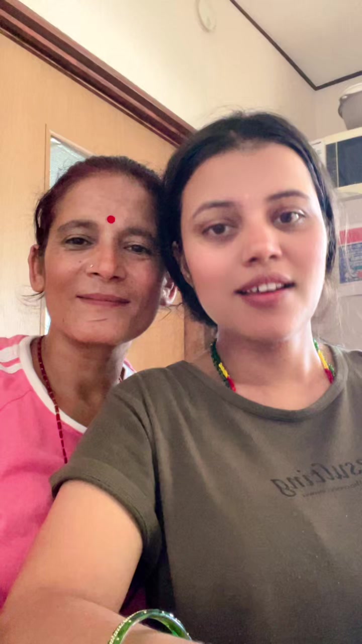 @See La Sapkota
