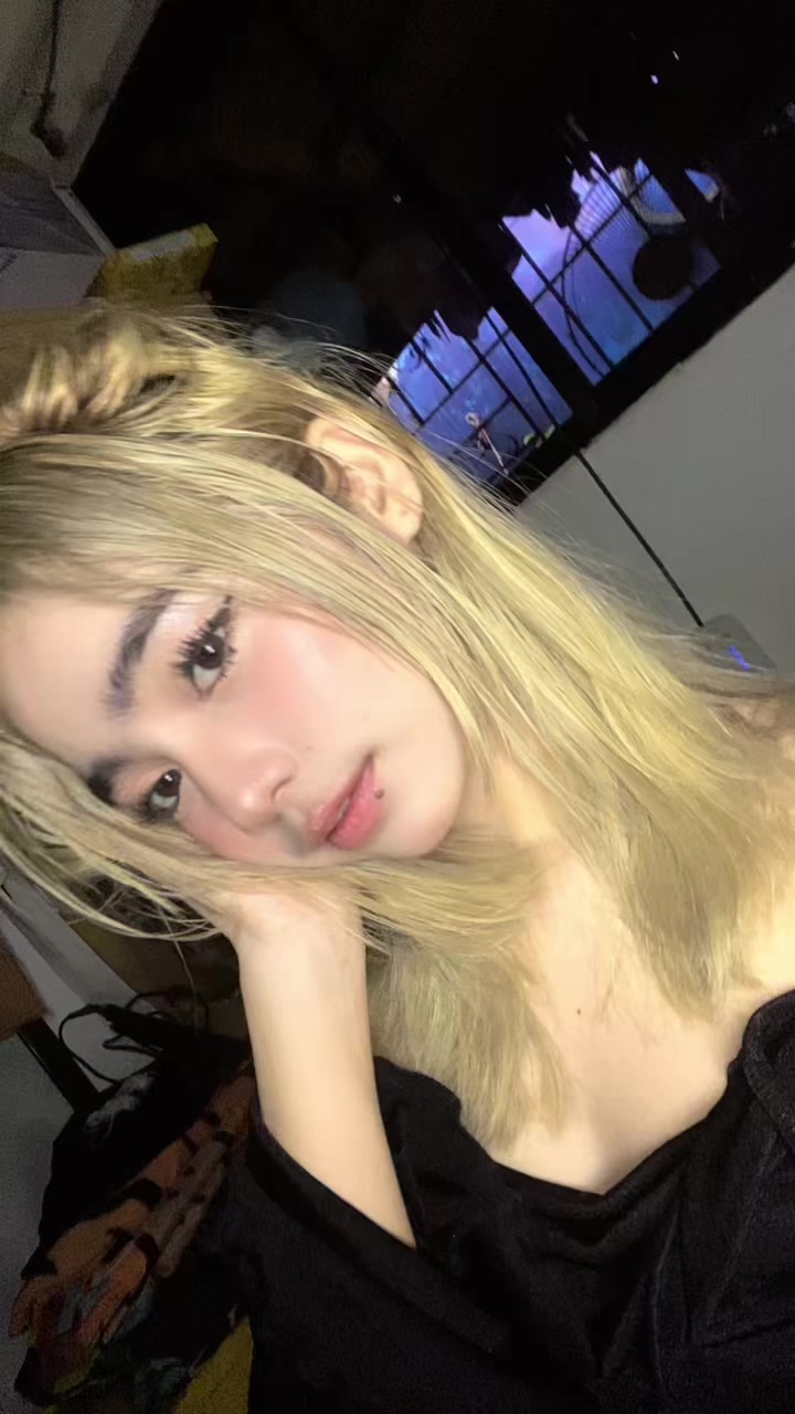 @Gil