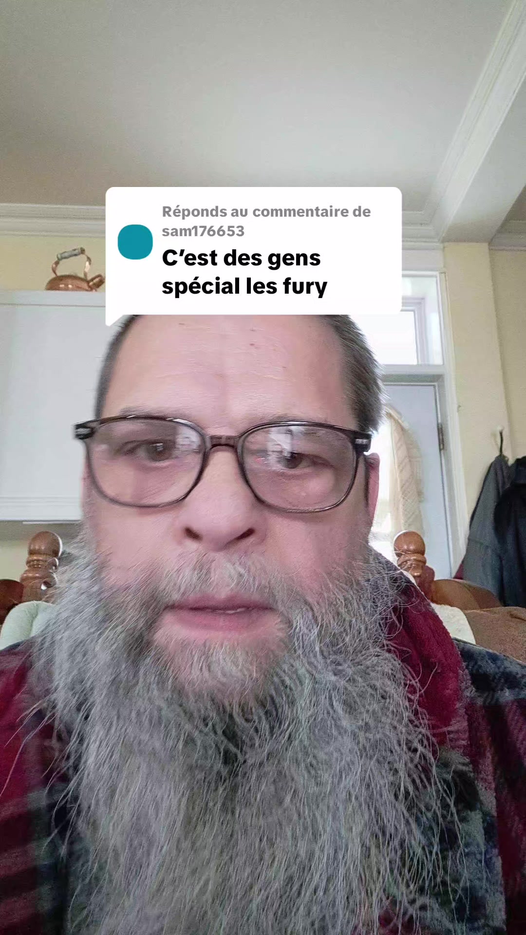 @Raoul