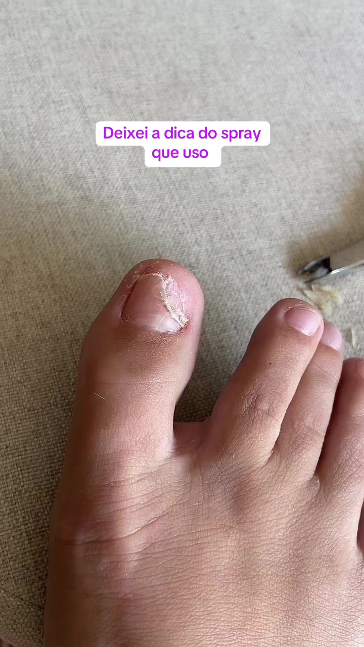 @Carolinaindica