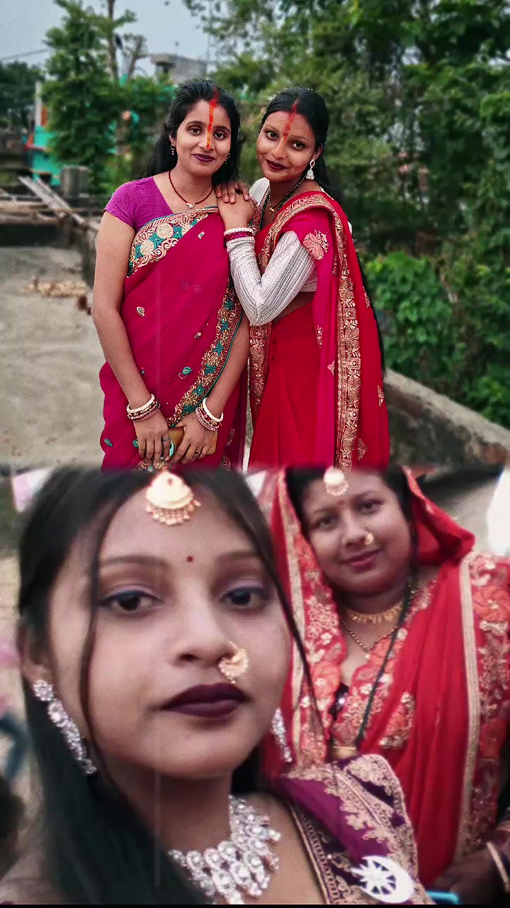 @Priyanka143