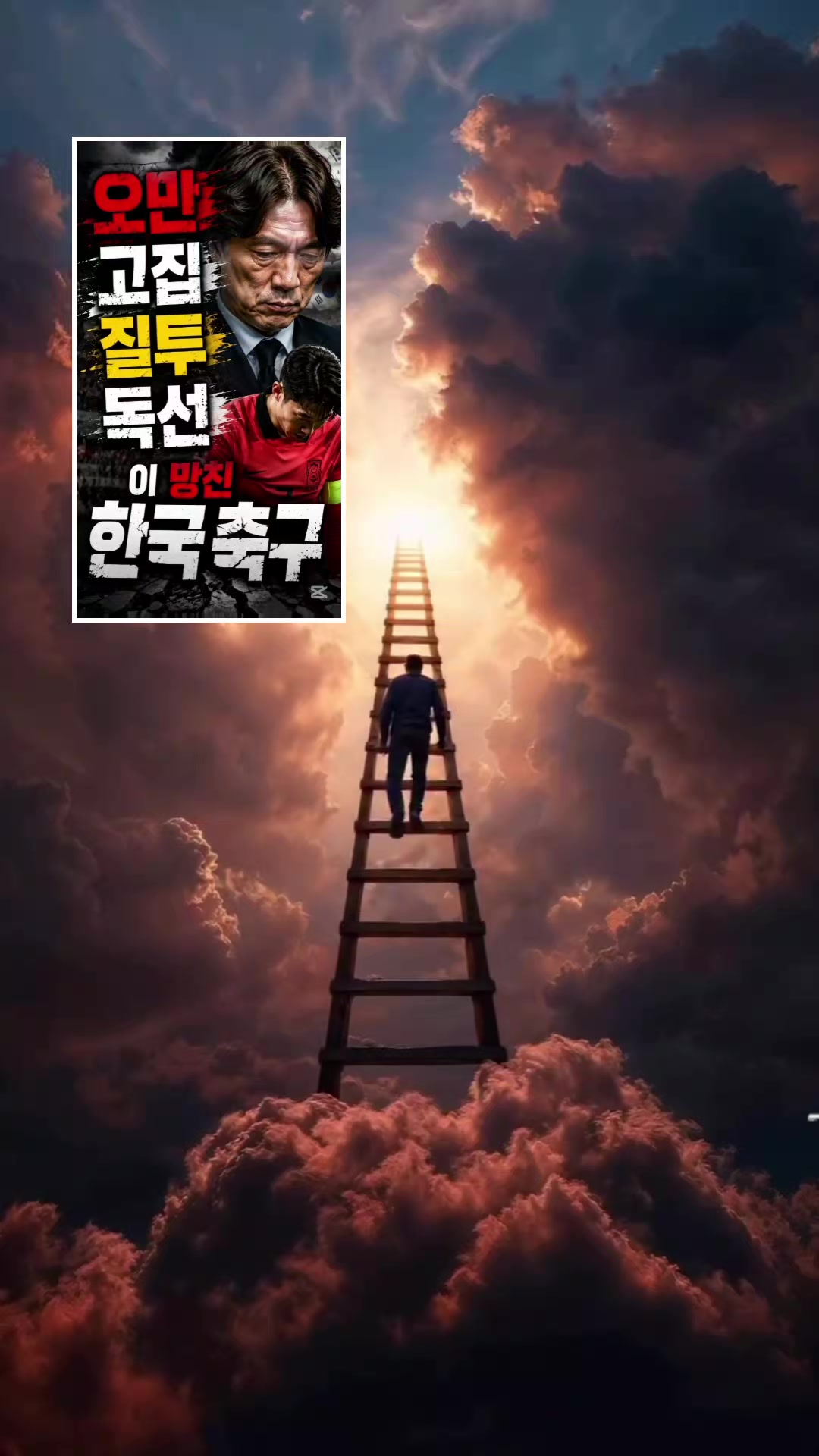 @손세이셔널ks