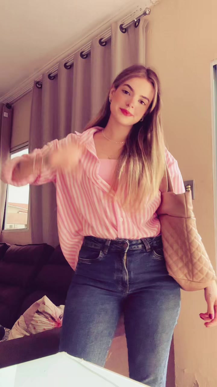 @Bru.mnz