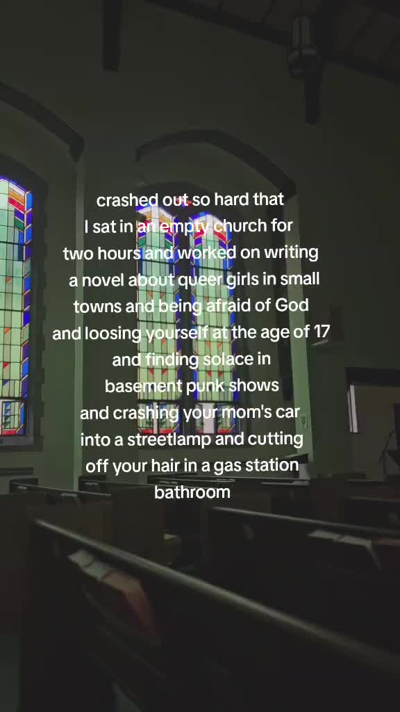 @kai ⭐️🌈🌷