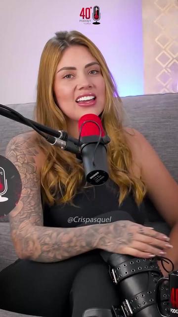 @crispasquel