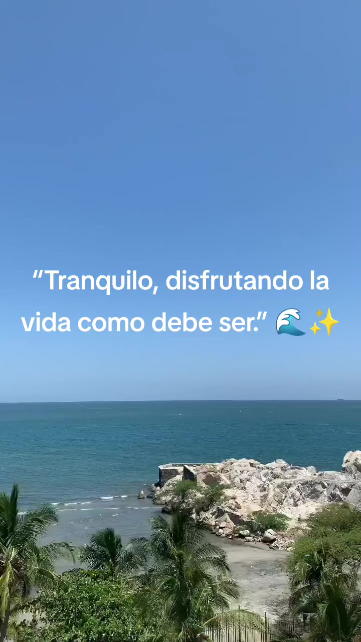 @Pedro C.A