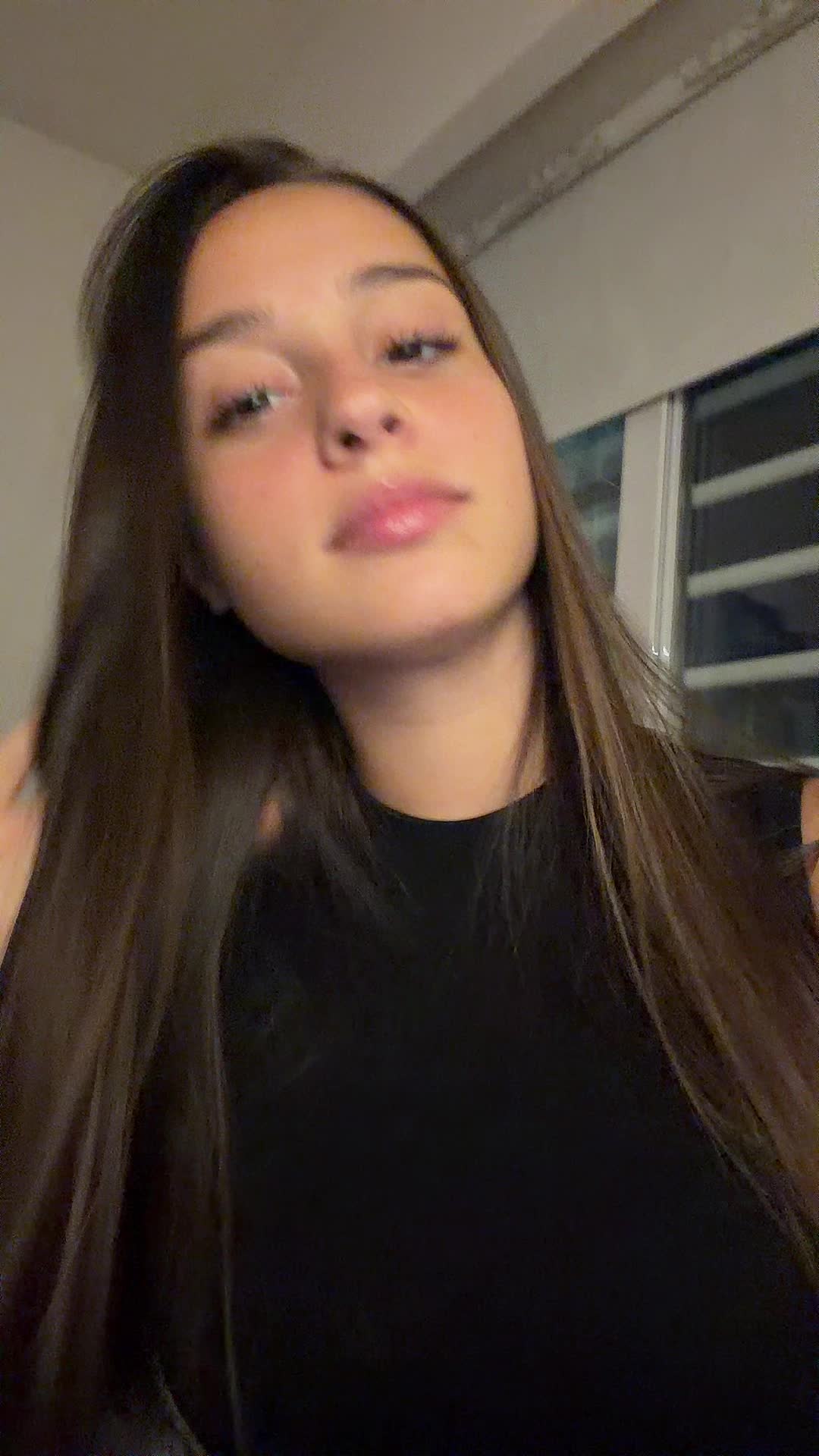 @emi lista