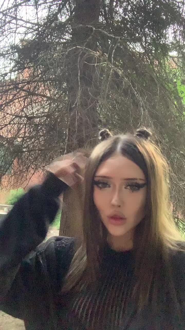 @m