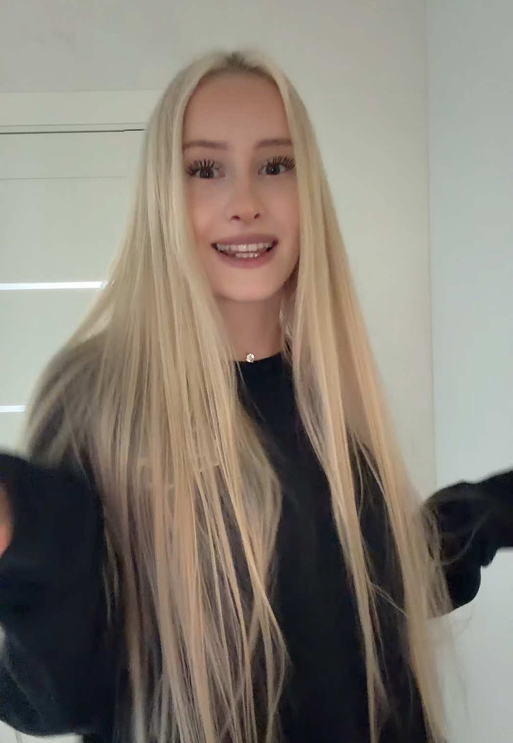 @tina ྀི
