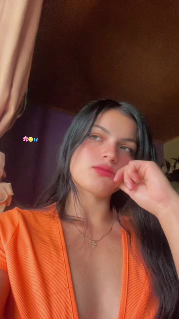 @G Sele📿🧿🍀