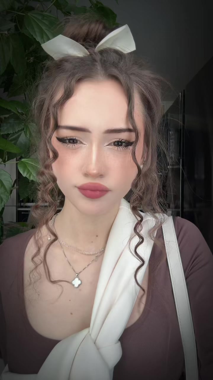 @тгк:секретный чатик🤍