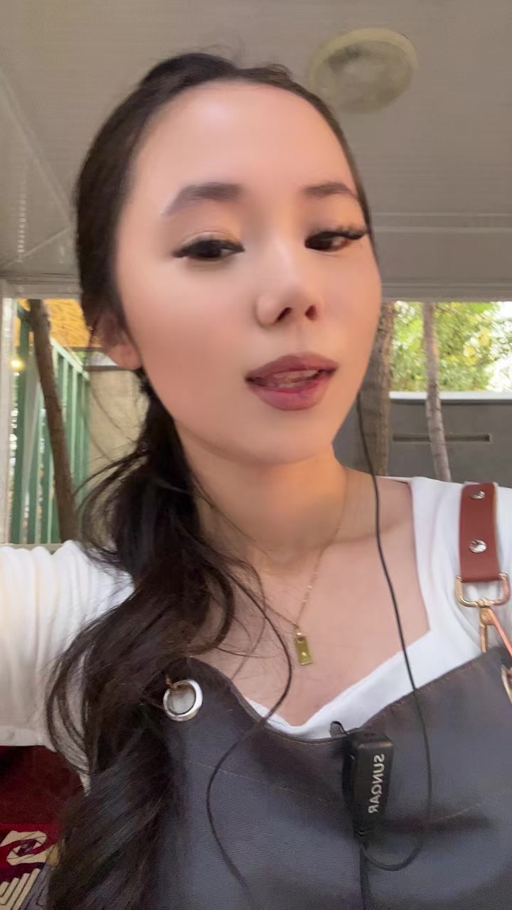 @Асёка🤍