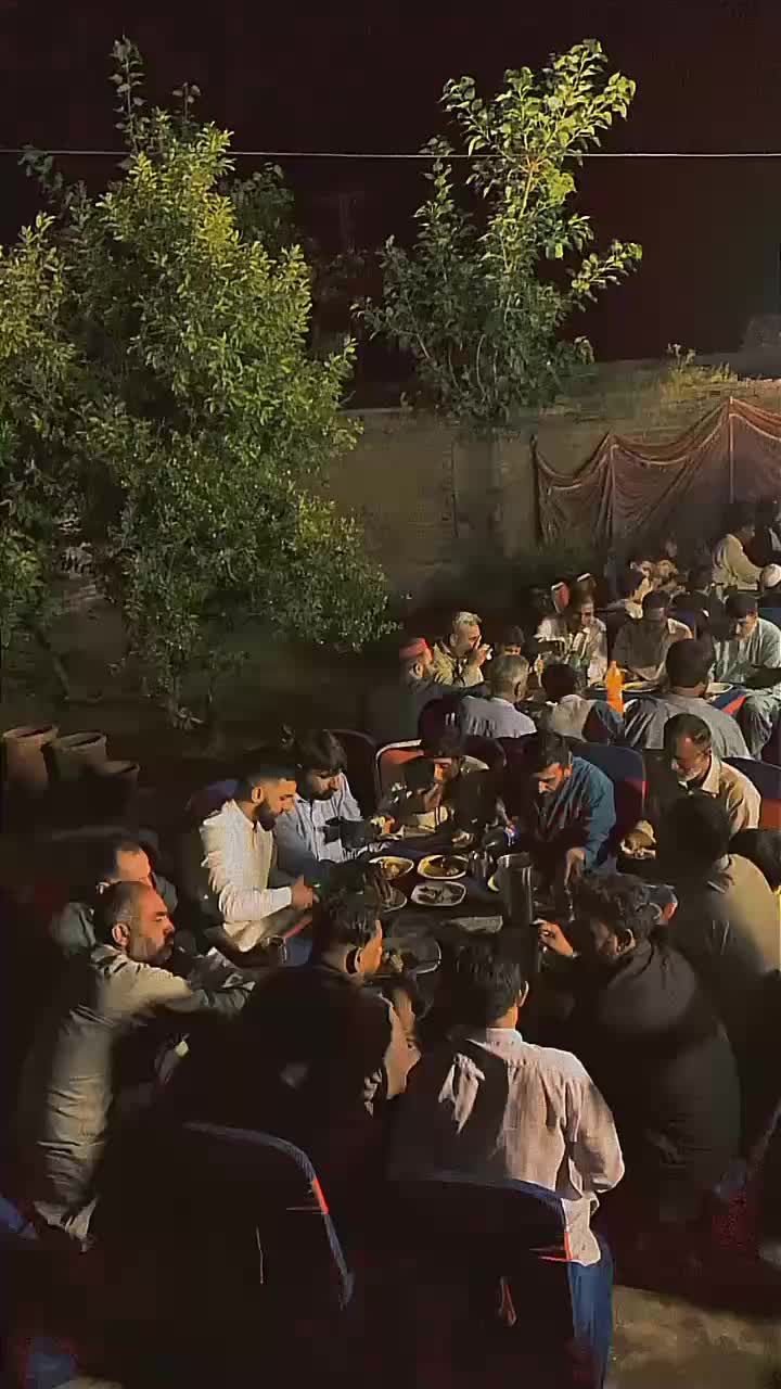 @Raja Shahbaz Kiani