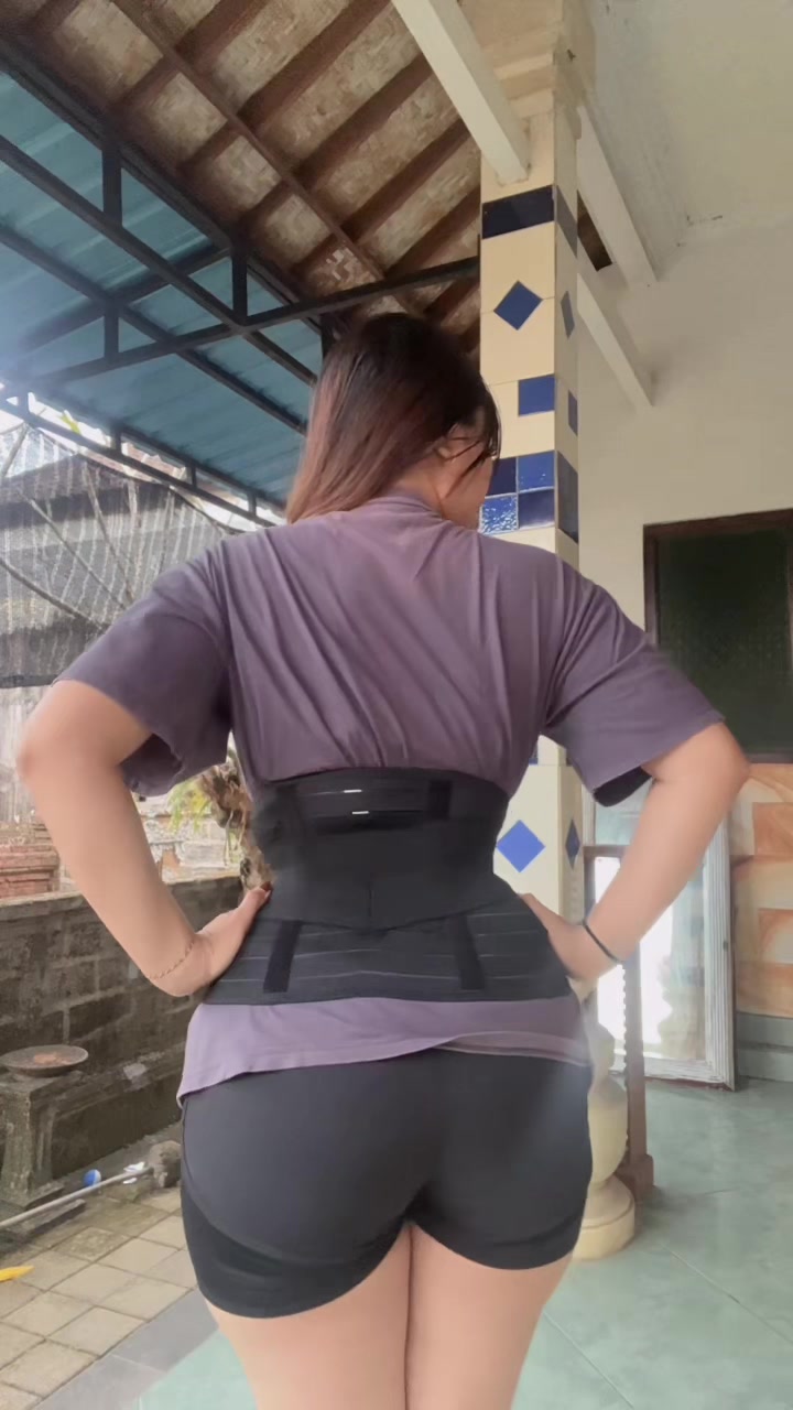@chachaa