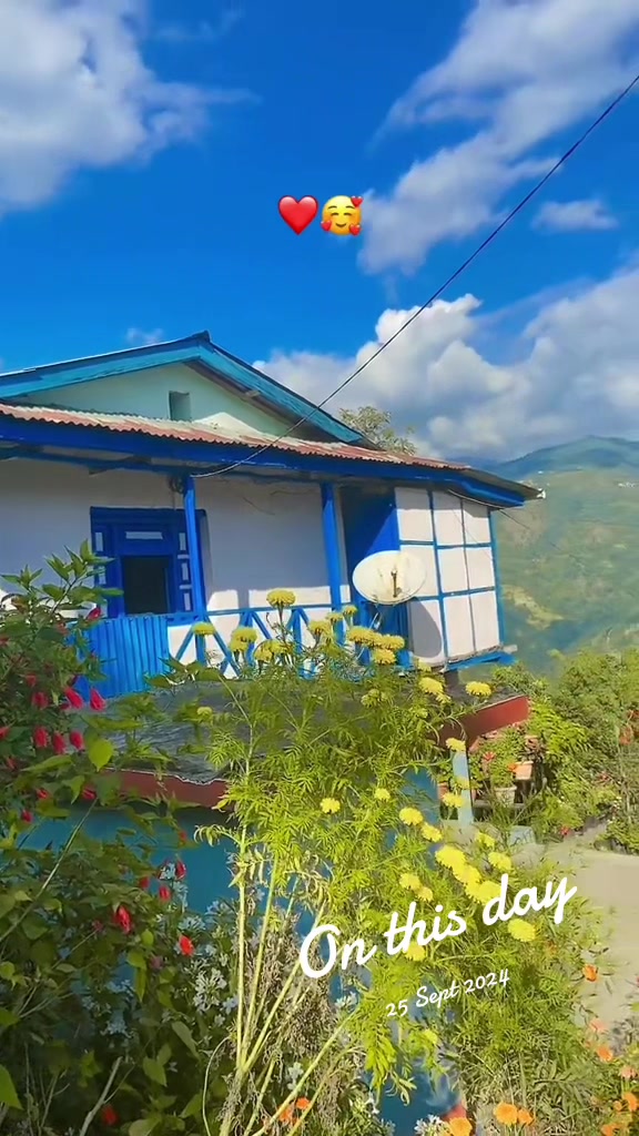 @Shrutika Dhungana