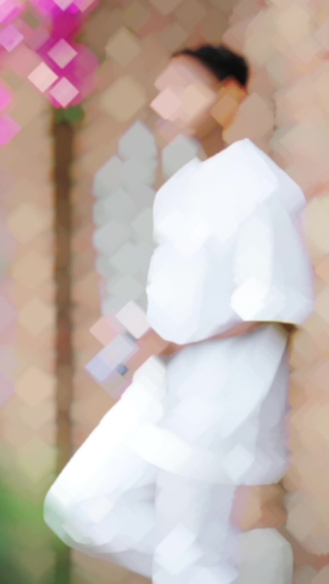 @🫣𝘴𝘪𝘯𝘯𝘢ꁴ𝘱𝘢𝘪𝘺𝘢𝘯🫣